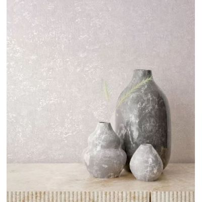 Papel de Parede Sheilas Textura Bege 34521