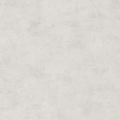 Papel de Parede New Textures Textura Cinza NT34265