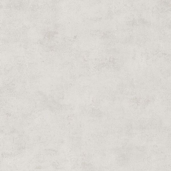 17201475526465