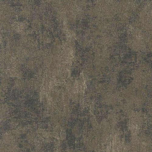 17201475410005