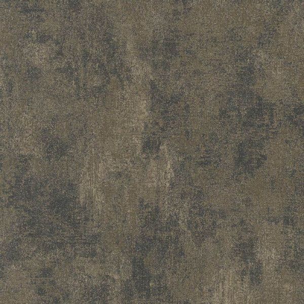 17201475410005