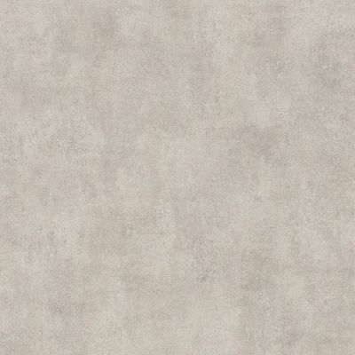 Papel de Parede New Textures Textura Bege NT34282