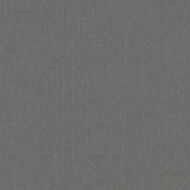 Papel de Parede New Textures Textura Verde NT33967