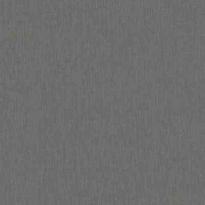 Papel de Parede New Textures Textura Verde NT33967