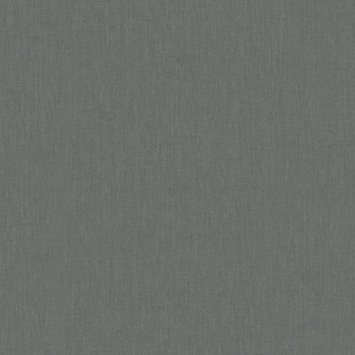 17201475353808
