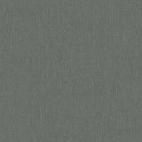 17201475353808