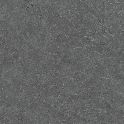 Papel de Parede New Textures Textura Azul NT32818