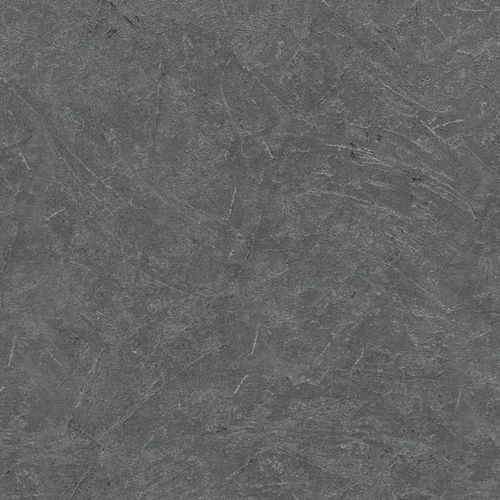 17201475335996