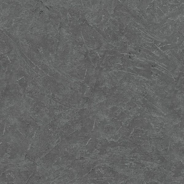 17201475335996