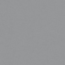 Papel de Parede New Textures Textura Cinza NT32730