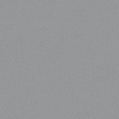 Papel de Parede New Textures Textura Cinza NT32730