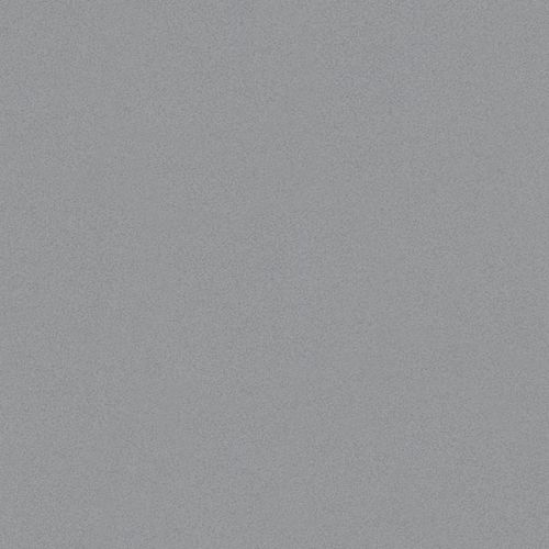 17201475301861