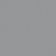 Papel de Parede New Textures Textura Cinza NT32730