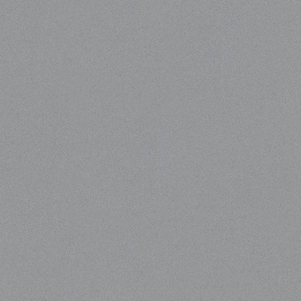 17201475301861
