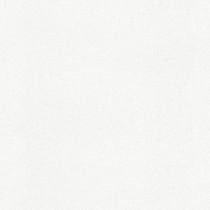 Papel de Parede New Textures Textura Branco NT32630