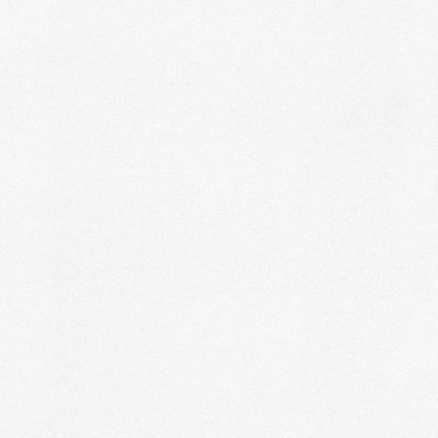 Papel de Parede New Textures Textura Branco NT32630