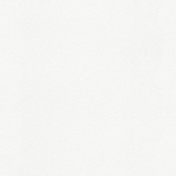 17201475283811