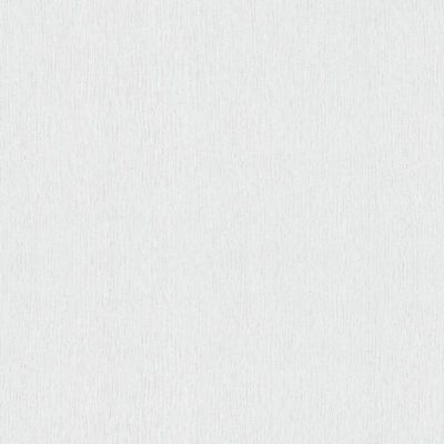 Papel de Parede New Textures Textura Branco NT32622