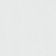 Papel de Parede New Textures Textura Branco NT32622