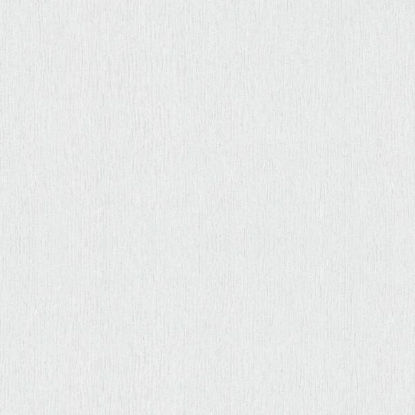 17201475270291