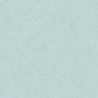 Papel de Parede New Textures Textura Azul NT32414