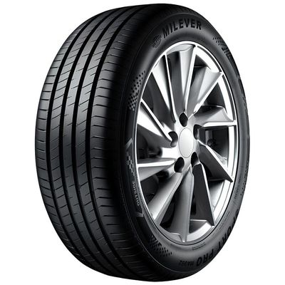 KIT 4 Pneus Milever MA352 235/45 R18 Aro 18 98W XL