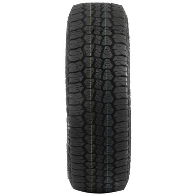KIT 4 Pneus Tracmax X-Privilo AT01 235/75 R15