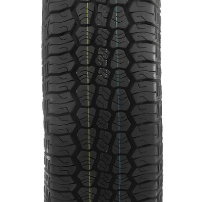 KIT 4 Pneus Tracmax X-Privilo AT01 235/75 R15