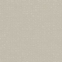 Papel de Parede Travertino Textura Bege 33385
