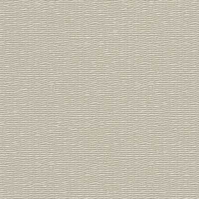 Papel de Parede Travertino Textura Bege 33385
