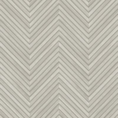 Papel de Parede Travertino Geométrico Bege 33373