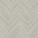 Papel de Parede Travertino Geométrico Bege 33373