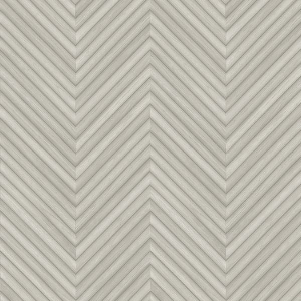 17201475088521 17201475088521