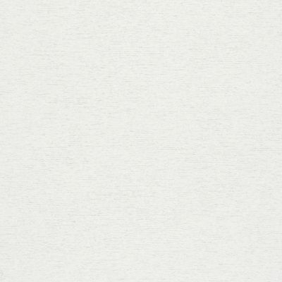 Papel de Parede Travertino Textura Branco 33368