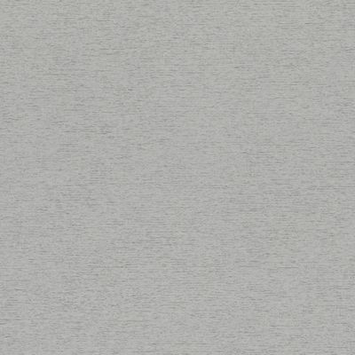 Papel de Parede Travertino Textura Cinza 33370