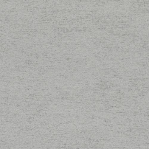 17201474962372