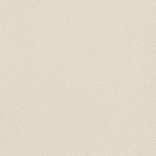 17201474950144