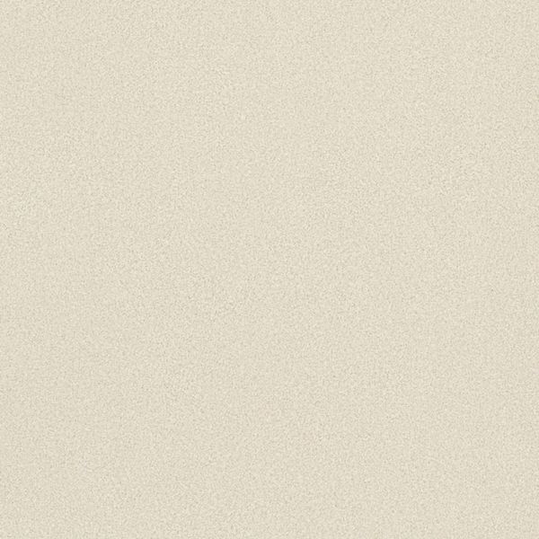 17201474950144