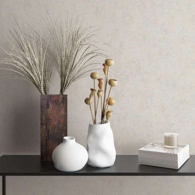 Papel de Parede Up To Date Textura Bege 34825