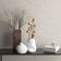 Papel de Parede Up To Date Textura Bege 34825