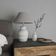 Papel de Parede Up To Date Textura Cinza 34805