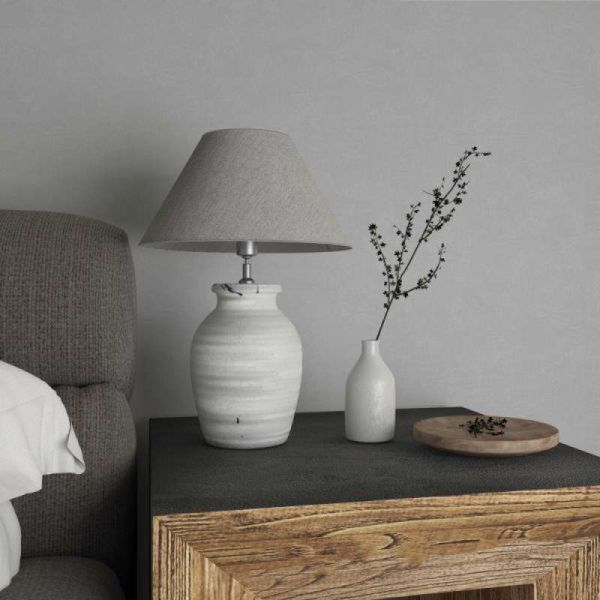 17201898353254 17201898353254