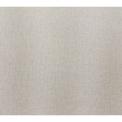 Papel de Parede Element 5 Textura Bege 5E050104