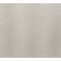 Papel de Parede Element 5 Textura Bege 5E050104