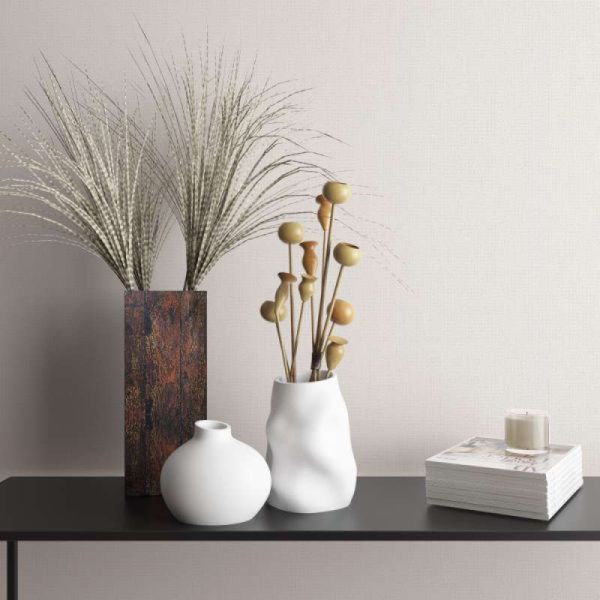 17201474674759 17201474674759