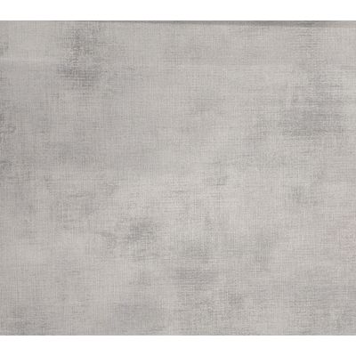 Papel de Parede Element 5 Textura Bege 5E051302