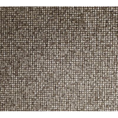 Papel de Parede Element 5 Textura Marrom 5E050905