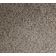 Papel de Parede Element 5 Textura Marrom 5E050905