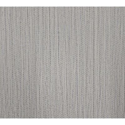 Papel de Parede Element 5 Textura Cinza 5E050801