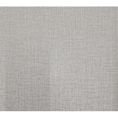 Papel de Parede Element 5 Textura Azul 5E050509